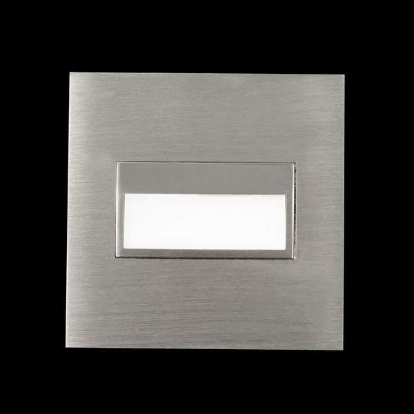 Точечный светильник Citilux Скалли CLD007K1