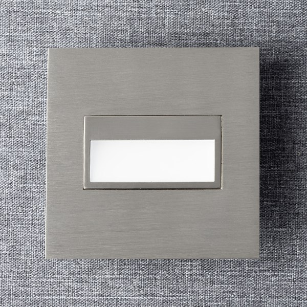 Точечный светильник Citilux Скалли CLD007K1