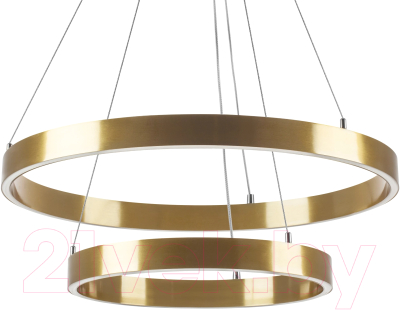 Потолочный светильник Lightstar Saturno 748113