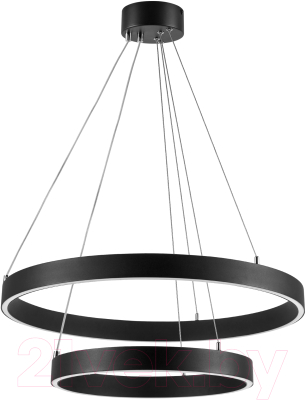 Потолочный светильник Lightstar Saturno 748117 - фото