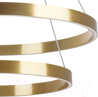 Потолочный светильник Lightstar Saturno 748123