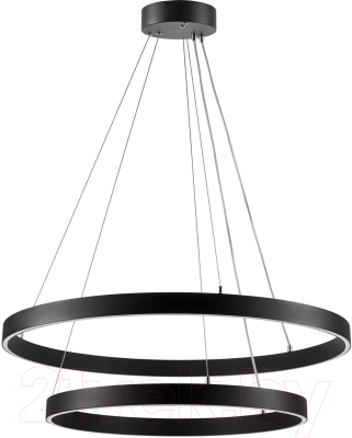 Потолочный светильник Lightstar Saturno 748127 - фото