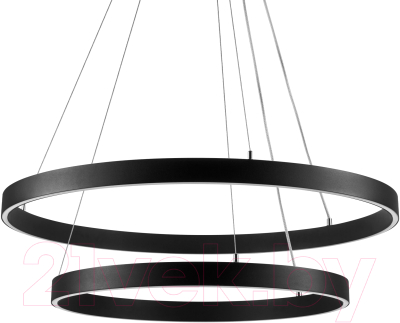 Потолочный светильник Lightstar Saturno 748127