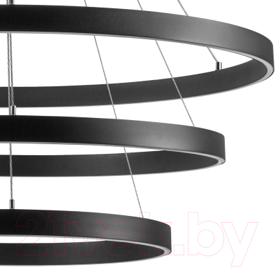 Люстра Lightstar Saturno 748227