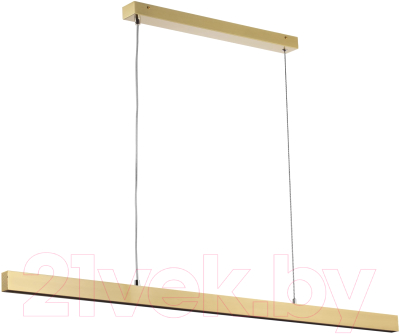 Потолочный светильник Lightstar Saturno 748303 - фото