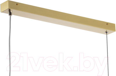 Потолочный светильник Lightstar Saturno 748303