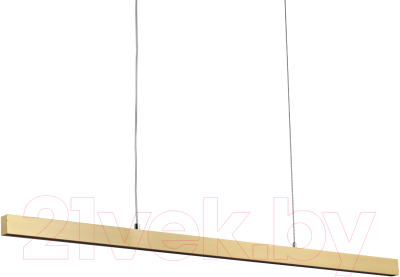 Потолочный светильник Lightstar Saturno 748303