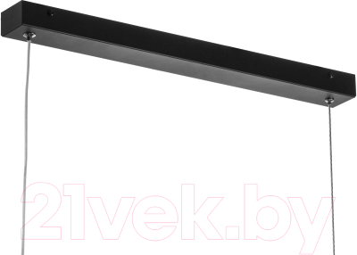 Потолочный светильник Lightstar Saturno 748307