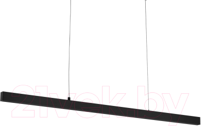 Потолочный светильник Lightstar Saturno 748307