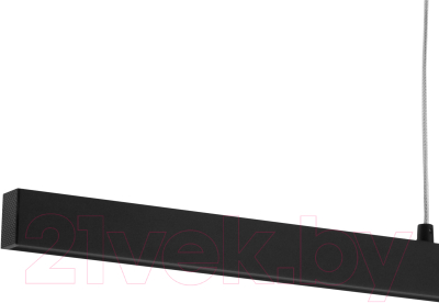 Потолочный светильник Lightstar Saturno 748307