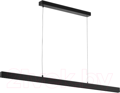 Потолочный светильник Lightstar Saturno 748357 - фото