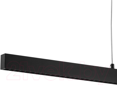 Потолочный светильник Lightstar Saturno 748357