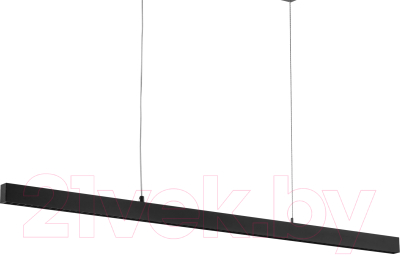 Потолочный светильник Lightstar Saturno 748357