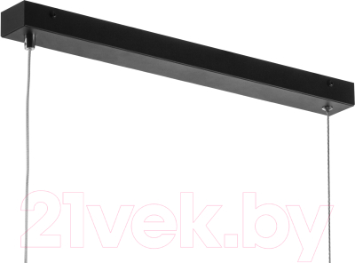 Потолочный светильник Lightstar Saturno 748357