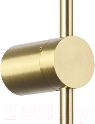 Светильник Lightstar Tubo 748533