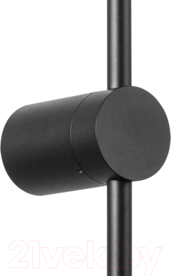 Светильник Lightstar Tubo 748537