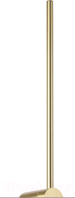 Светильник Lightstar Tubo 748543