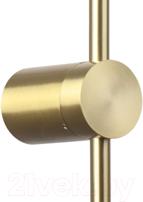 Светильник Lightstar Tubo 748643