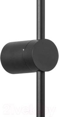 Светильник Lightstar Tubo 748647