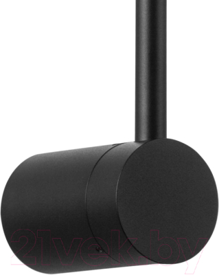 Светильник Lightstar Tubo 748837