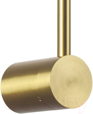 Светильник Lightstar Tubo 748843