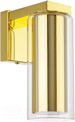 Бра Lightstar Cilino 756612 - фото