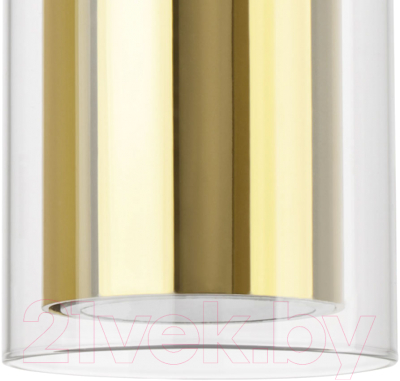 Бра Lightstar Cilino 756612