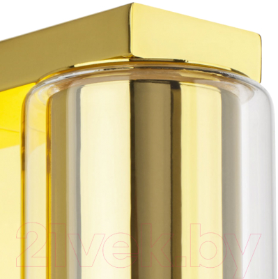 Бра Lightstar Cilino 756612