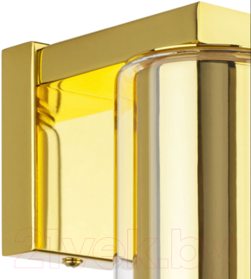 Бра Lightstar Cilino 756612