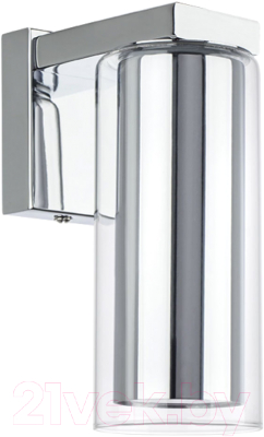 Бра Lightstar Cilino 756614 - фото