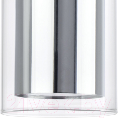 Бра Lightstar Cilino 756614