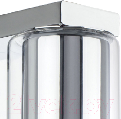 Бра Lightstar Cilino 756614