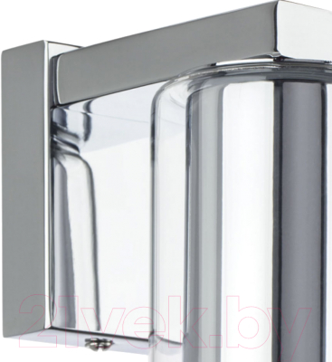 Бра Lightstar Cilino 756614