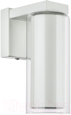 Бра Lightstar Cilino 756616 - фото