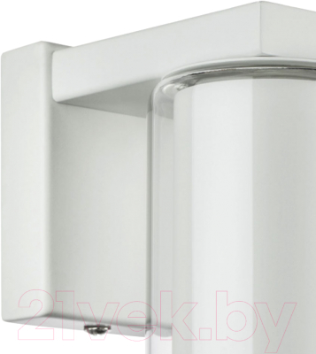 Бра Lightstar Cilino 756616