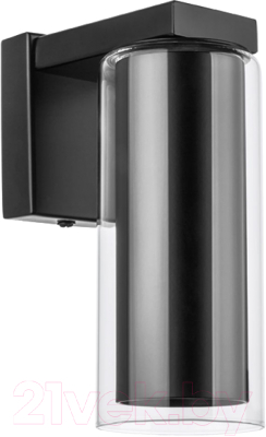 Бра Lightstar Cilino 756617 - фото