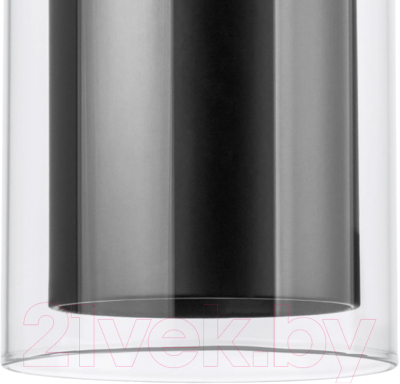 Бра Lightstar Cilino 756617