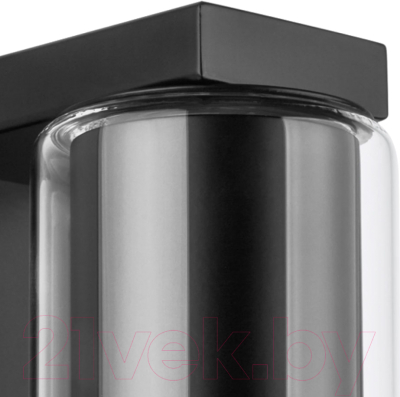 Бра Lightstar Cilino 756617