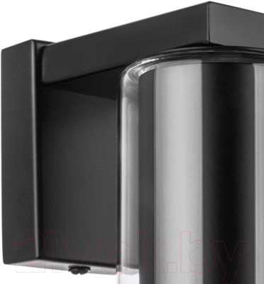 Бра Lightstar Cilino 756617