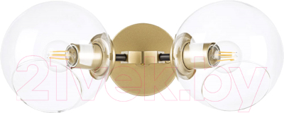 Бра Lightstar Beta 785623 - фото