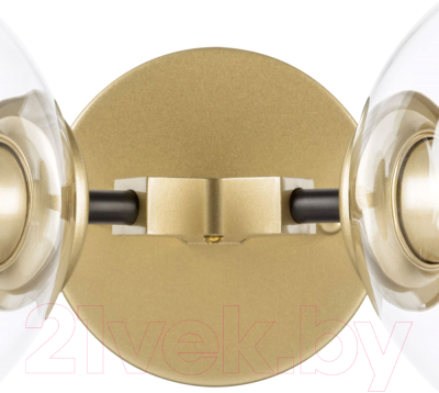 Бра Lightstar Beta 785623