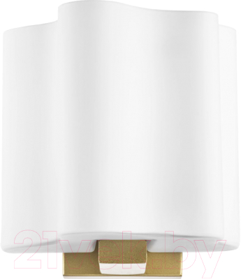 Бра Lightstar Nubi 802613 - фото