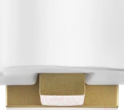 Бра Lightstar Nubi 802613