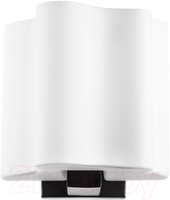 Бра Lightstar Nubi 802617 - фото