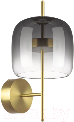 Бра Lightstar Cupola 804618 - фото