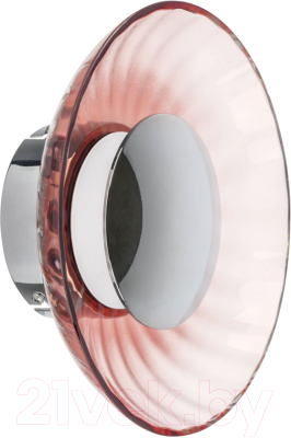 Бра Lightstar Celesta 809012 - фото