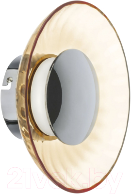 Бра Lightstar Celesta 809013 - фото