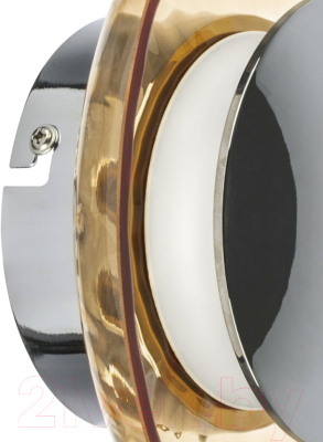 Бра Lightstar Celesta 809013