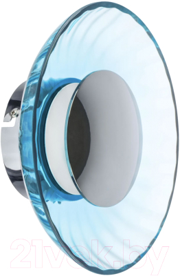 Бра Lightstar Celesta 809015 - фото