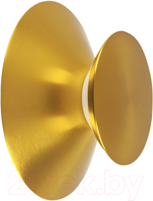 Бра Lightstar Celesta 809103 - фото